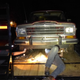Illustration for article titled This $800 Jeep Grand Wagoneer Hasn't Run In 12 Years And It's My New Off-Road Project